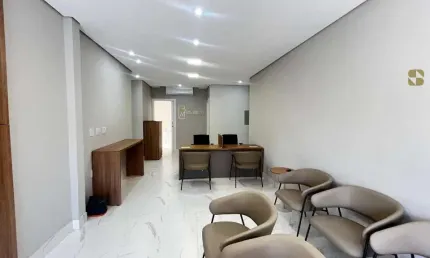 Sala comercial para alugar na das Dálias, 510, Jardim Cuiabá, Cuiabá por R$ 3.300