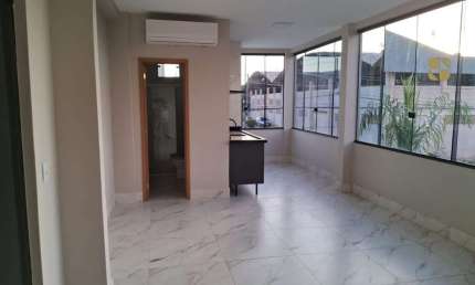 Casa com 3 quartos para alugar na Minas Gerais, 5, Jardim dos Estados, Várzea Grande por R$ 3.000