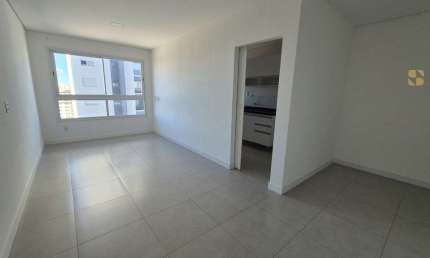 Apartamento com 3 quartos à venda na Minuano, 260, Jardim Bom Clima, Cuiabá por R$ 680.000