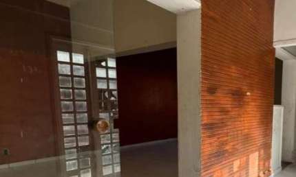 Casa com 3 quartos à venda na Rua Campo Grande, 295, Centro Norte, Cuiabá por R$ 800.000