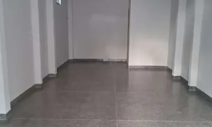 Sala comercial para alugar na Minas Gerais, 6, Jardim dos Estados, Várzea Grande por R$ 1.500