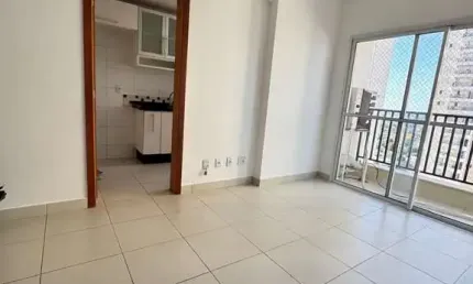 Apartamento com 3 quartos à venda na a, 01, terra nova, cuiabá por r$ 580.000