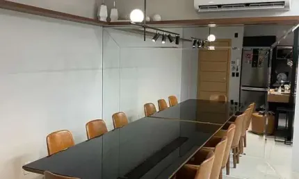 Apartamento com 3 quartos à venda na General Ramiro de Noronha, 96, Jardim Cuiabá, Cuiabá por R$ 1.280.000