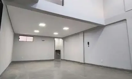 Sala comercial para alugar na 78053775, 7, Centro América, Cuiabá por R$ 14.000