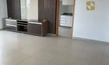 Apartamento com 3 quartos à venda na Arquiteto Hélder Cândia, 266, Ribeirão do Lipa, Cuiabá