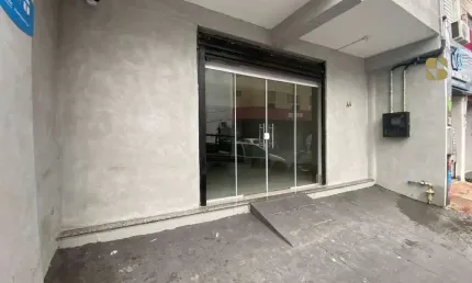 Sala comercial à venda na Coronel Peixoto, 1, Bandeirantes, Cuiabá por R$ 900.000