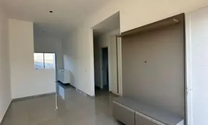 Casa em condomínio fechado com 3 quartos para alugar na Avenida Universitária, 1909, Petrópolis, Várzea Grande por R$ 3.600
