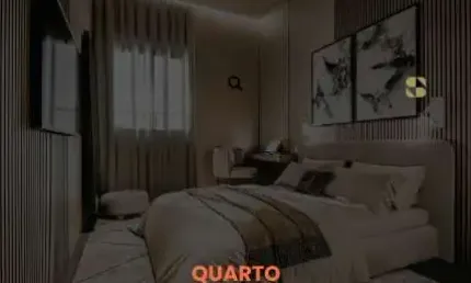Apartamento com 2 quartos à venda na Brasilia, 731, Jardim das Américas, Cuiabá