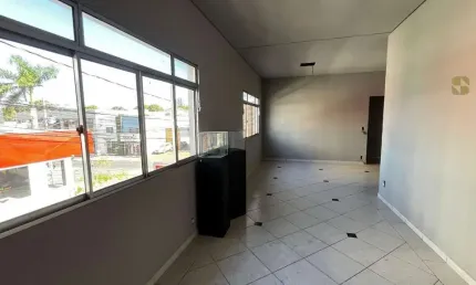 Ponto comercial para alugar na rua estevão de mendonça, 568, centro, cuiabá por r$ 15.000
