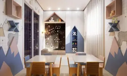 Apartamento com 2 quartos à venda na beira rio, 2867, grande terceiro, cuiabá