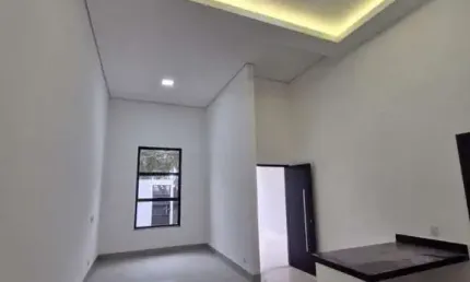 Casa com 3 quartos à venda na dos pardais, 291, parque ohara, cuiabá por r$ 540.000
