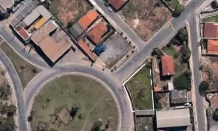 Terreno à venda na Uirapuru, 19, Jardim Imperial, Cuiabá por R$ 1.200.000