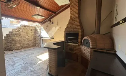 Casa em condomínio fechado com 3 quartos à venda na avenida clarindo epifânio da silva, 1015, despraiado, cuiabá por r$ 699.900