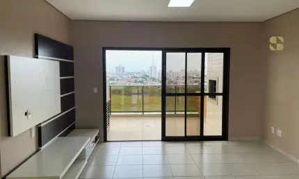 Apartamento com 3 quartos à venda na dr helio ribeiro, 195, jardim eldorado, cuiabá por r$ 850.000