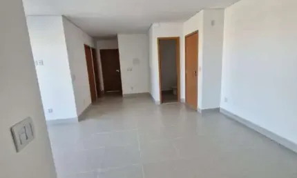 Apartamento com 3 quartos à venda na arquiteto hélder cândia, 3059, ribeirão do lipa, cuiabá por r$ 1.200.000
