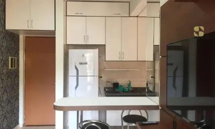 Apartamento com 2 quartos para alugar na rua madri, 525, despraiado, cuiabá por r$ 3.000