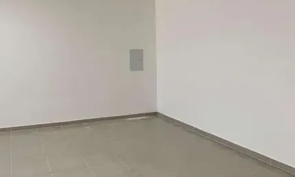 Ponto comercial para alugar na avenida fernando correa da costa, 1330, jardim kennedy, cuiabá por r$ 15.000
