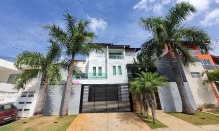 Casa em condomínio fechado com 3 quartos à venda na Rua Santo Mandri, 54, Nova Caieiras, Caieiras