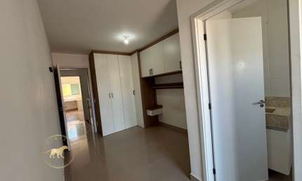 Sobrado no bairro Residencial Santo Antônio em Franco da Rocha-SP