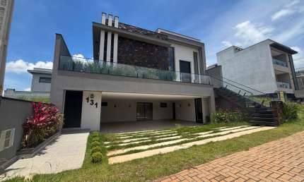 Casa com 3 quartos à venda na Rua João Villafranca, 131, Nova Caieiras, Caieiras