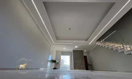 Casa com 3 quartos à venda na Rua José de Barros, 37, Laranjeiras, Caieiras