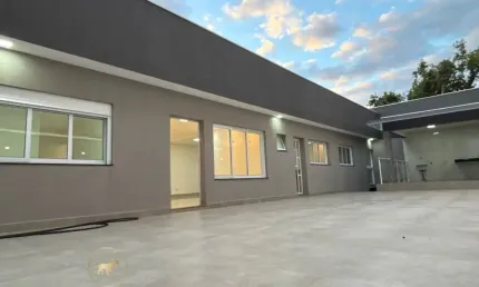 Casa com 3 quartos à venda na Rua Tucano, 454, Laranjeiras, Caieiras