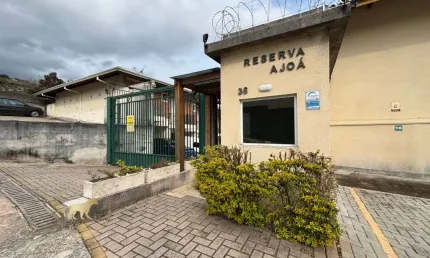 Sobrado Exclusivo em Condomínio Fechado – Laranjeiras, Caieiras -SP