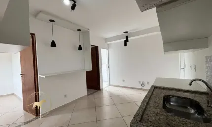 Apartamento à venda com 2 dormitórios – bairro morro grande, caieiras -sp