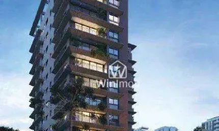 Apartamento com 2 dormitórios à venda, 85 m² por r$ 1.479.000,00 - petrópolis - porto alegre/rs