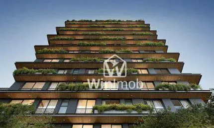 Apartamento com 3 dormitórios à venda, 125 m² por R$ 2.237.000,00 - Petrópolis - Porto Alegre/RS