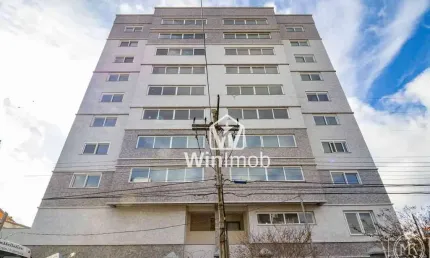 Apartamento com 3 dormitórios à venda, 118 m² por r$ 1.400.000,00 - jardim lindóia - porto alegre/rs