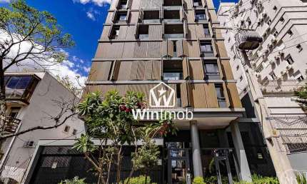 Apartamento com 2 dormitórios à venda, 172 m² por R$ 1.049.000,00 - Petrópolis - Porto Alegre/RS