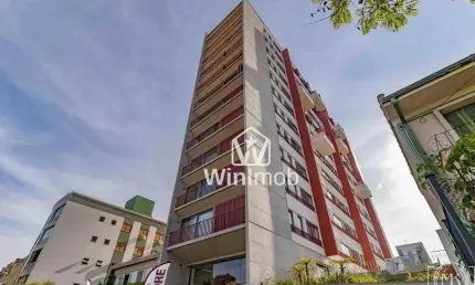 Apartamento com 2 dormitórios à venda, 91 m² por r$ 1.150.000,00 - menino deus - porto alegre/rs