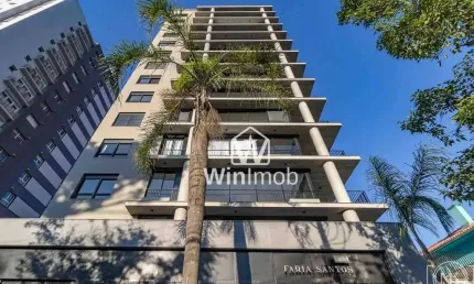 Apartamento com 3 dormitórios à venda, 136 m² por R$ 2.509.000,00 - Petrópolis - Porto Alegre/RS