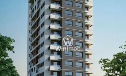 Apartamento com 2 dormitórios à venda, 88 m² por r$ 1.133.000,00 - petrópolis - porto alegre/rs