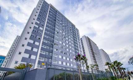 Apartamento com 3 dormitórios à venda, 67 m² por R$ 585.000,00 - Jardim Lindóia - Porto Alegre/RS