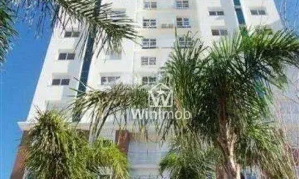 Apartamento à venda, 43 m² por R$ 565.000,00 - Cidade Baixa - Porto Alegre/RS