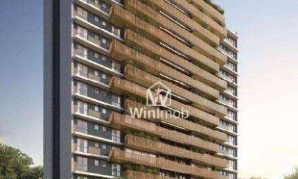 Apartamento com 3 dormitórios à venda, 161 m² por R$ 3.087.000,00 - Petrópolis - Porto Alegre/RS