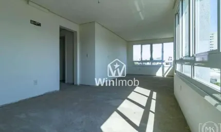 Apartamento à venda, 98 m² por R$ 640.000,00 - Vila Ipiranga - Porto Alegre/RS