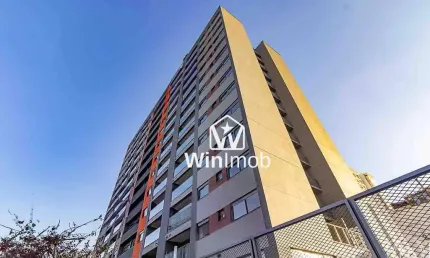Apartamento com 2 dormitórios à venda, 69 m² por r$ 1.056.000,00 - boa vista - porto alegre/rs