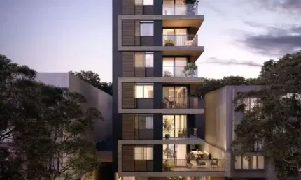 Cobertura com 3 dormitórios à venda, 204 m² por R$ 4.912.000,00 - Moinhos de Vento - Porto Alegre/RS