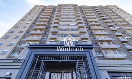 Apartamento à venda, 67 m² por R$ 622.000,00 - Passo d'Areia - Porto Alegre/RS