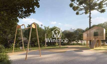 Apartamento com 3 dormitórios à venda, 150 m² por R$ 2.734.000,00 - Petrópolis - Porto Alegre/RS