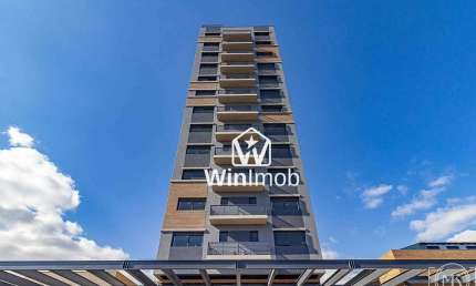 Apartamento com 3 dormitórios à venda, 76 m² por R$ 697.000,00 - Vila Ipiranga - Porto Alegre/RS