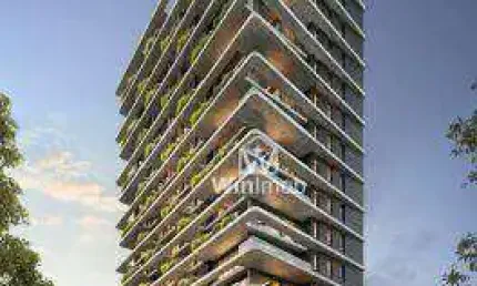 Apartamento com 3 dormitórios à venda, 117 m² por R$ 2.182.000,00 - Auxiliadora - Porto Alegre/RS