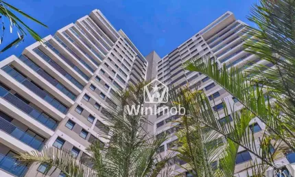 Apartamento com 1 dormitório à venda, 49 m² por R$ 739.000,00 - Petrópolis - Porto Alegre/RS