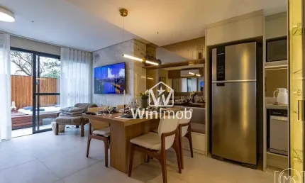 Casa com 3 dormitórios à venda, 173 m² por r$ 884.800,00 - teresópolis - porto alegre/rs