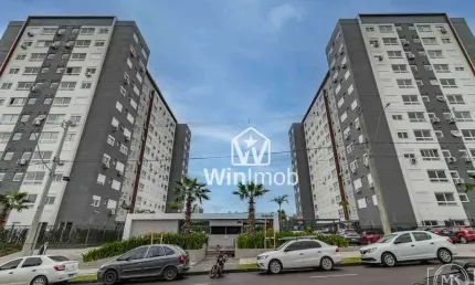 Apartamento com 2 dormitórios à venda, 59 m² por r$ 550.000,00 - central parque - porto alegre/rs