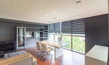 Andar Corporativo à venda, 147 m² por R$ 2.100.000,00 - Bela Vista - Porto Alegre/RS