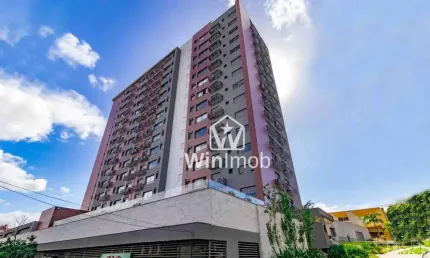 Apartamento à venda, 83 m² por r$ 890.000,00 - jardim europa - porto alegre/rs